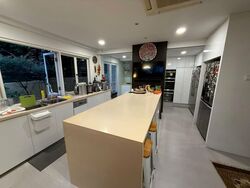 Serangoon Garden Estate (D19), Semi-Detached #639520601
